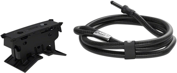 Thule Hitch Racks & Accessories Thule Epos High-Grade Lock