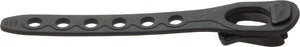 Thule Hitch Racks & Accessories Thule T3 Hitch Rack Cradle Strap