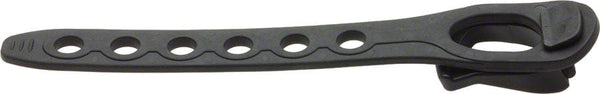 Thule Hitch Racks & Accessories Thule T3 Hitch Rack Cradle Strap