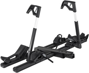 Thule Hitch Racks & Accessories Thule Verse 2 Bike Hitch Rack Add-On