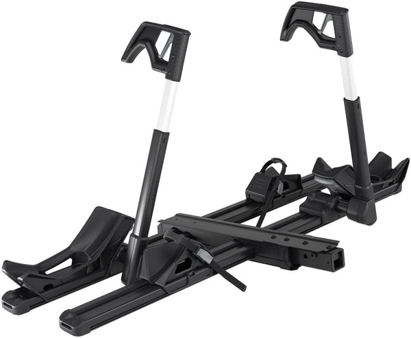 Thule Hitch Racks & Accessories Thule Verse 2 Bike Hitch Rack Add-On