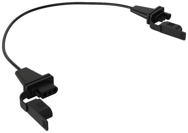 Thule Hitch Racks & Accessories Thule Verse Light Kit Extension - Black
