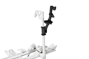 Thule Hitch Racks & Accessories Thule Verse Repair Holder - Black