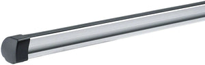 Thule Load Bar / Towers Thule 713700 ProBar 200 - 79" Pair Silver