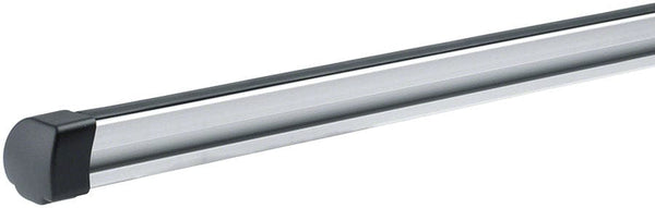Thule Load Bar / Towers Thule 713700 ProBar 200 - 79" Pair Silver