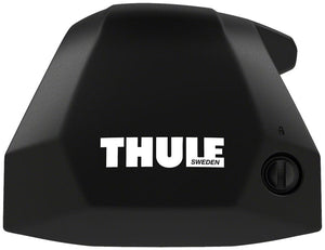 Thule Load Bar / Towers Thule Edge FixPoint Roof Rack Tower - 4-Pack