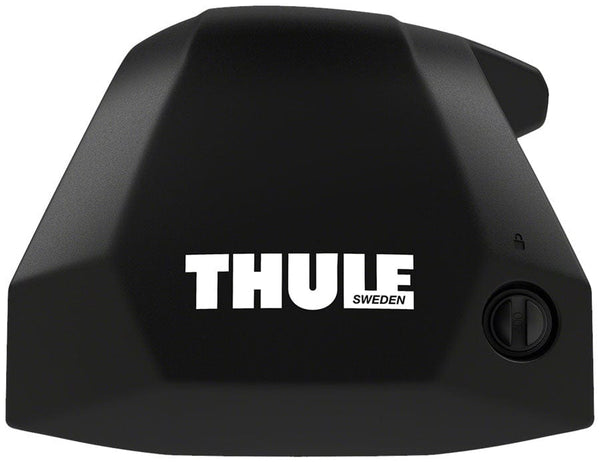 Thule Load Bar / Towers Thule Edge FixPoint Roof Rack Tower - 4-Pack