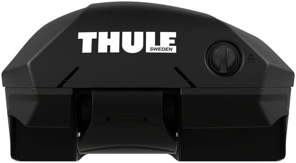 Thule Load Bar / Towers Thule Edge Raised Rail Roof Rack Tower - 4-Pack