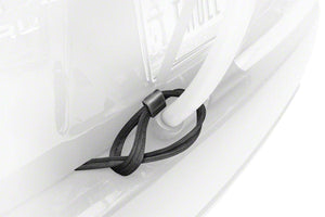 Thule Rack Accessories Thule 533 Passive Lock Strap