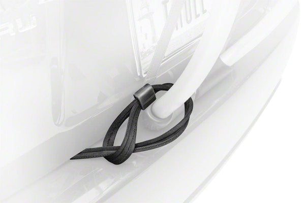 Thule Rack Accessories Thule 533 Passive Lock Strap