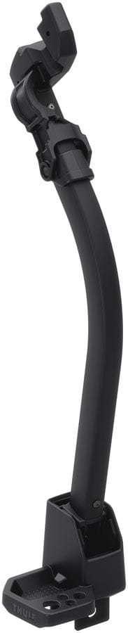 Thule Rack Accessories Thule ReVert Bike Repair Holder Work Stand