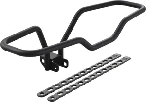 Thule Rack Accessories Thule ReVert Fatbike Wheel Basket