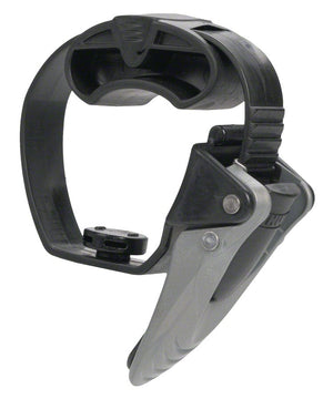 Thule Rack Service Part Thule WS2 Wheel Straps: Pair