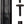 Thule Roof Rack Accessories 517 Peloton / 518 Echelon / Xadapt9 Thule Xadapt2 Roof Rack Kit