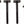 Thule Roof Rack Accessories 598 Criterium / Xadapt8 Thule Xadapt2 Roof Rack Kit