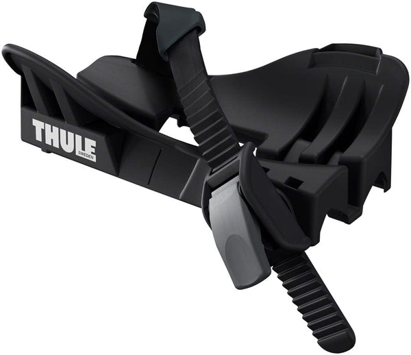 Thule Roof Rack Accessories Thule 599100 Upride Fatbike Adapter