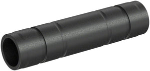 Thule Roof Rack Accessories Thule Thru-Axle Adaptor - 20x110mm