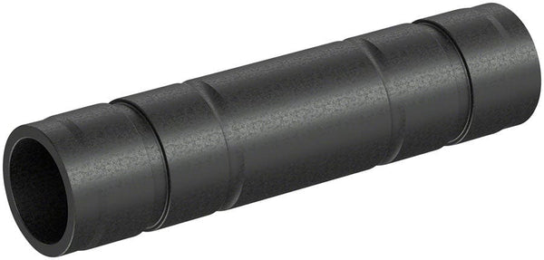 Thule Roof Rack Accessories Thule Thru-Axle Adaptor - 20x110mm