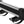 Thule Ski Carrier 4 Skis/2 Snowboards Thule 7324 SnowPack 4/6