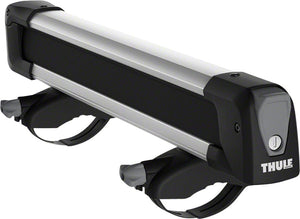 Thule Ski Carrier 4 Skis/2 Snowboards Thule 7324 SnowPack 4/6