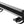 Thule Ski Carrier 6 Skis/4 Snowboards Thule 7324 SnowPack 4/6