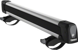 Thule Ski Carrier 6 Skis/4 Snowboards Thule 7324 SnowPack 4/6
