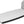 Thule Trailer Covers/Fabric Parts Large Thule Bexey Dog Bed