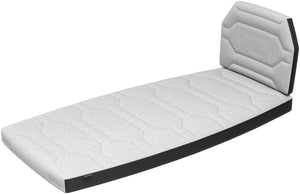 Thule Trailer Covers/Fabric Parts Large Thule Bexey Dog Bed