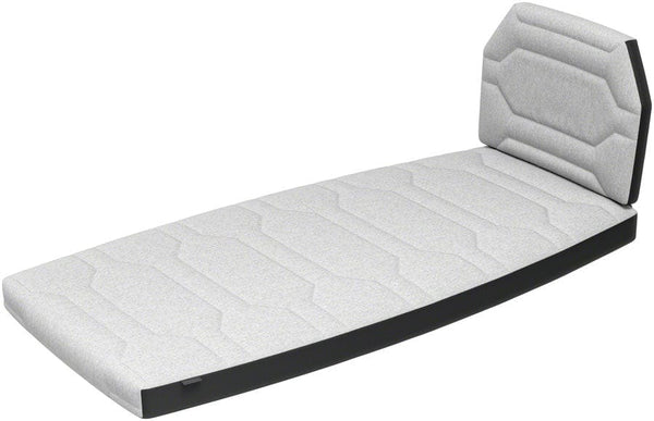 Thule Trailer Covers/Fabric Parts Large Thule Bexey Dog Bed