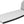 Thule Trailer Covers/Fabric Parts Medium Thule Bexey Dog Bed