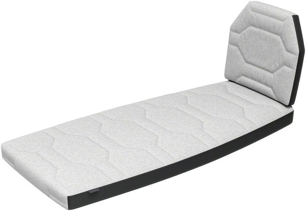 Thule Trailer Covers/Fabric Parts Medium Thule Bexey Dog Bed