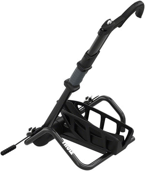 Thule Van/Truck Bed Rack Thule Insta-Gater Pro Truck Bed Bike Rack