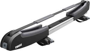 Thule Watersport Carrier Thule 810001 SUP Taxi XT - Pair