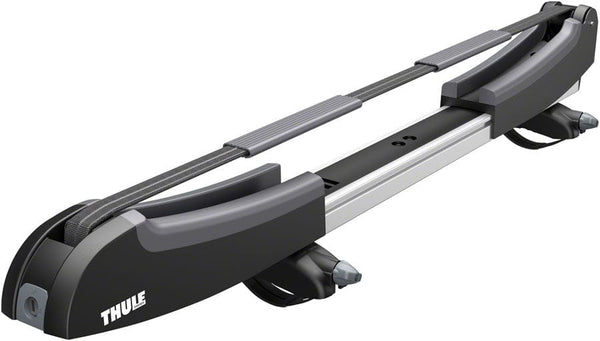 Thule Watersport Carrier Thule 810001 SUP Taxi XT - Pair