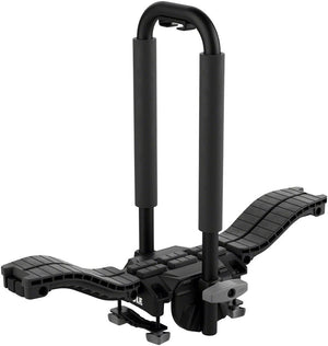 Thule Watersport Carrier Thule 890000 Compass Kayak Carrier Pair