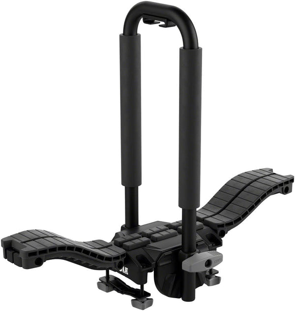 Thule Watersport Carrier Thule 890000 Compass Kayak Carrier Pair