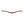 Title AH1 (35.0) Riser Bar 38mm/800mm Bronze