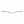 Title AH1 (35.0) Riser Bar 50mm/800mm Chrome