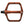 Title Connect Pedals Bronze