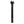Title CP1 Carbon Seatpost 30.9 x 300mm