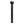 Title CP1 Carbon Seatpost 31.6 x 300mm