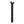 Title AP1 Alloy Seatpost 27.2 x 300mm Black