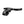 Title G2 Brake Lever Right Regular Black