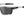 Tifosi Optics SunGlasses Blackout / Interchangable Tifosi Kilo