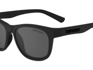 Tifosi Sunglasses Tifosi Swank