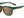 Tifosi Optics SunGlasses Blue Confetti Tifosi Swank Polarized Lens
