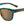 Tifosi Optics SunGlasses Blue Confetti Tifosi Swank Polarized Lens