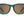 Tifosi Optics SunGlasses Blue Confetti Tifosi Swank Polarized Lens