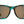Tifosi Optics SunGlasses Blue Confetti Tifosi Swank Polarized Lens