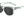 Tifosi Optics Sunglasses Bottle Green Tifosi Optics Swank